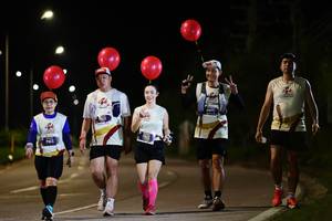 BIB: 
                            <button type="button" onclick="openModal(27866027)" class="btn btn-primary btn-sm float-right btn-popup" data-toggle="modal" data-target=".modal-high-quality">
                        <i class="fas fa-shopping-cart"></i> Add to Cart
                    </button>
                                            <button type="button" onclick="isThisMe(27866027, true)" class="btn btn-success btn-sm float-right btn-popup btn-isme hidden" data-toggle="tooltip" data-placement="bottom" title="นี่คือรูปของคุณใช่ไหม คลิกที่นี่เพื่อเอาเข้าอัลบั้ม">
                        <i class="fas fa-plus"></i> Add to album
                    </button>
                    <button type="button" onclick="isThisMe(27866027, false)" class="btn btn-warning btn-sm float-right btn-popup btn-isnotme hidden">
                        <i class="fas fa-ban"></i> Remove from album
                    </button>